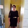 maria.nazar1166