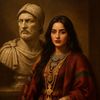 princess.of.carth