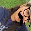 kiana20124