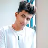 md.baten983