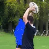 elliotbrand12