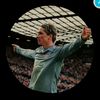 justin_f06