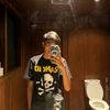 mwhfyudn46_