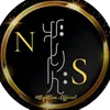 ⚜️@NightSun_Official1@⚜️
