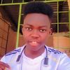 abdalmnan.wd.ali