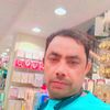 vaqar.ahmad6