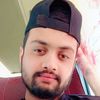 aadarsh.kumar88
