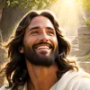 deus.todo.poderos42