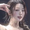 f0r3v3r.kpop