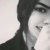 154554jh