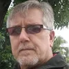 henrymenvic08