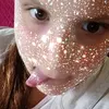 desp277