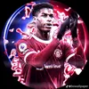 rashford.cc20