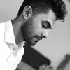mhamad.8734