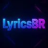 lyricsbr25