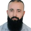 user3744067506084