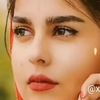 nergis_38