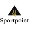 Sportpoint