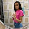 isabellavinco166