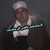 0sks8