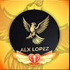 alx3476