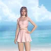 carrotpie69