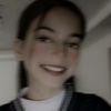 MARYAM
