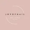 joy.of.nail