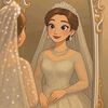 noor454917