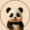 theasmrpanda