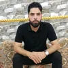 user9884552597020