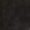 ugdfbgubdf44242