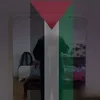 pakos_yz