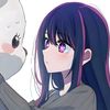 shizaki113_