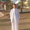 ammartaha009