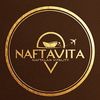 NaftaVita