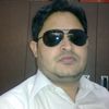 firoz.deora