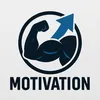 MR.Motivation
