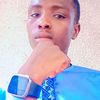 anas.muhammad102
