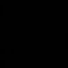 ckdvgkfv02h