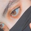 user2070326768695