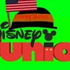 disneyjunior05