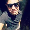 felipe.feernandes