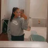 sery_110