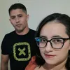 jssica.rodrigues088