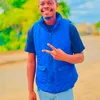 teeone6414