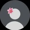 ava205596