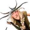 ruffnut.png_family