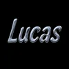 lucas•