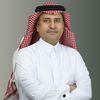 الاستشاري الدكتور سالم آل معمر